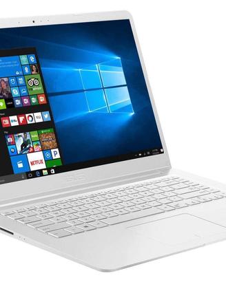 PC PORTATILE NOTEBOOK ASUS VIVOBOOK X510 16GB RAM