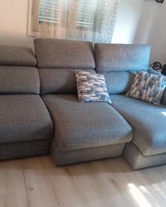 divano Poltronesofà 