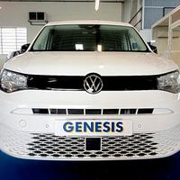 Volkswagen Caddy SPACE 2.0 TDI MY2023 PRONTA CONSE