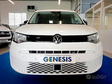 Volkswagen Caddy SPACE 2.0 TDI MY2023 PRONTA CONSE