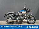triumph-bonneville-t100