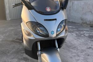 Piaggio x9 180 epoca