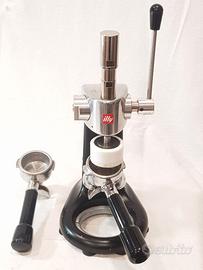 Pressino Dinamometrico CPS TWIST 57,5 Professional