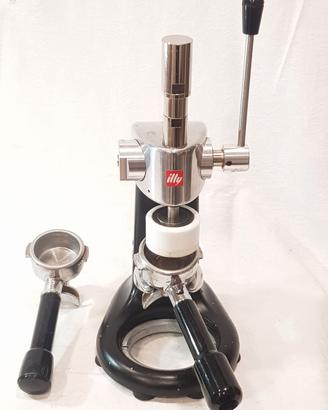 Pressino Dinamometrico CPS TWIST 57,5 Professional