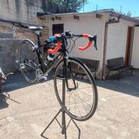 bici da corsa