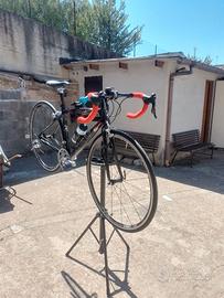 bici da corsa