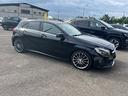 mercedes-benz-a-220-d-automatic-4matic-premium