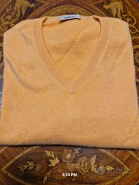 Pullover  in Cachemire 