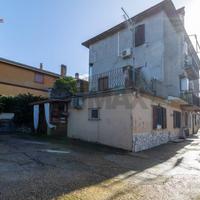 Appartamento - Frascati