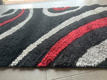 Tappeto