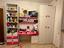 Immagine 1