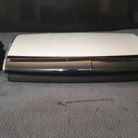 BOSE AV 18 Media Center Receiver Amplificatore