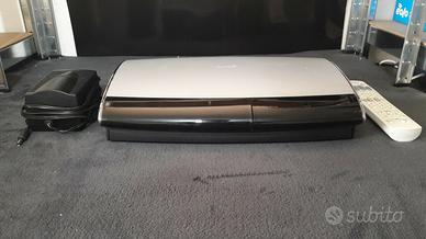 BOSE AV 18 Media Center Receiver Amplificatore