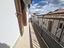 Immagine 11