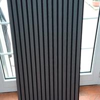 Pannello fonoassorbente 120×60