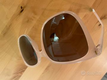 Occhiali da Sole Polaroid