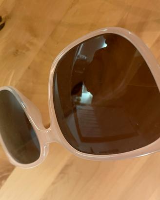 Occhiali da Sole Polaroid