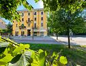 3-locali-a-cernusco-sul-naviglio