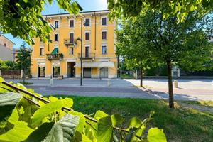 3 LOCALI A CERNUSCO SUL NAVIGLIO