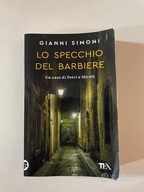 Romanzo giallo