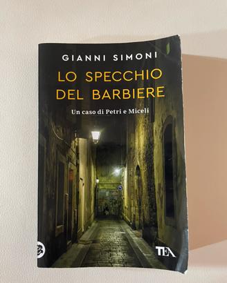 Romanzo giallo