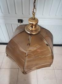 lampadario