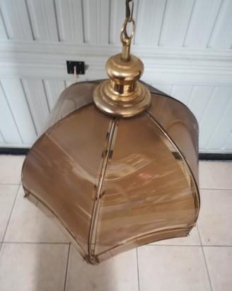 lampadario