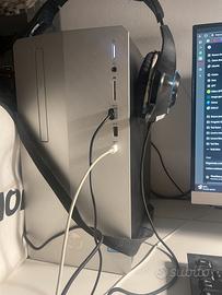 HP Pavilion 595-p0016nl