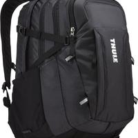 Zaino Thule EnRoute 2 Escort 17" Daypack nero