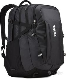 Zaino Thule EnRoute 2 Escort 17" Daypack nero