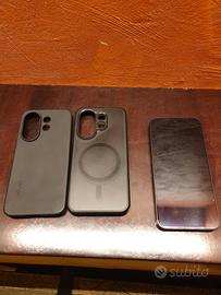vivo x200 fe