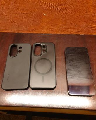 vivo x200 fe