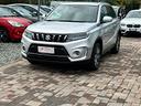 suzuki-vitara-1-4-hybrid-top