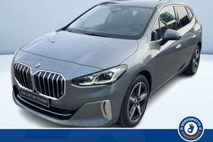 BMW Serie 2 Active Tourer 218d