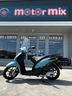piaggio-liberty-150-s