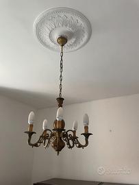 LAMPADARIO