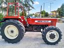 trattore-agricolo-fiat-766-dt