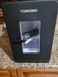 Frigo portatile