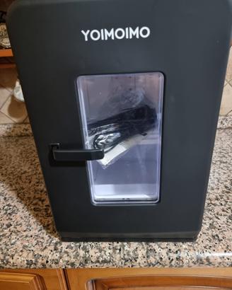 Frigo portatile