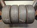 gomme-215-65-16c-fulda-al-80-