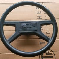fiat panda 141 4x4 ricambi originali 