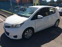 2012-toyota-yaris-1-4-d-4d-5-porte-active-m-mt-tag