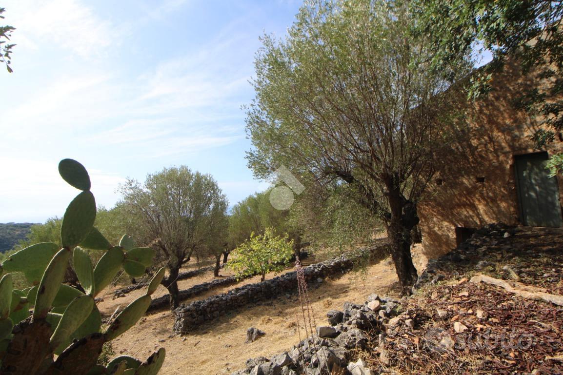 RUSTICO A CAMEROTA - Vista 4