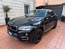 bmw-x6-3-0d-extravagance-chilometri-certificati