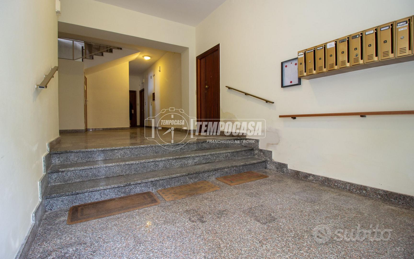 Apartment in Sassari, Centro storico, Sacro Cuore - Vista 5