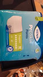 tena proskin pants
