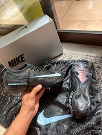 Nike vapor 16 elite fg