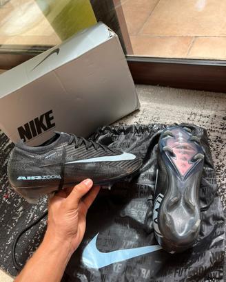 Nike vapor 16 elite fg