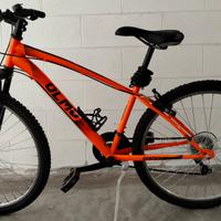 Bici Olmo Sentiero MTB 26'