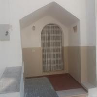 Sul gargano mono locale